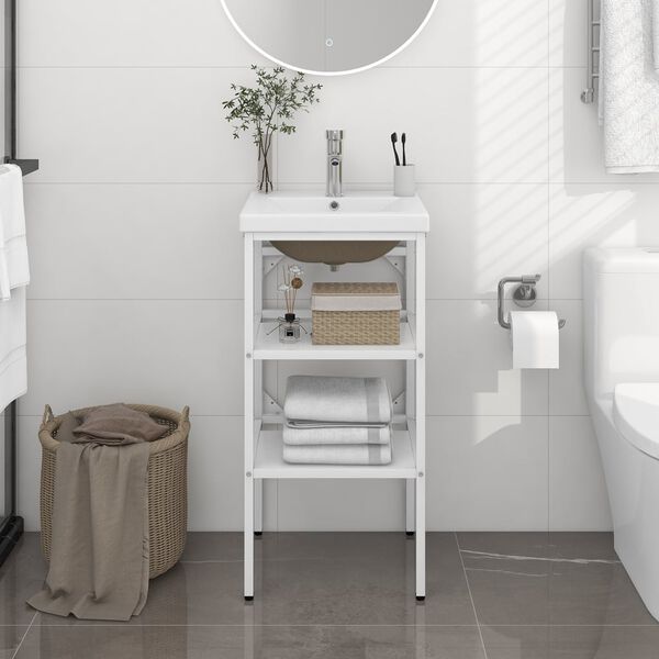 Showing Product Image 2 of 8