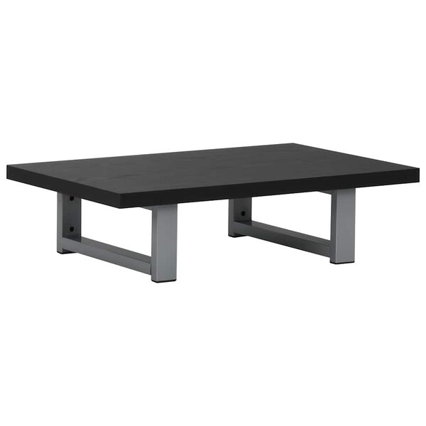 Showing Product Image 3 of 15