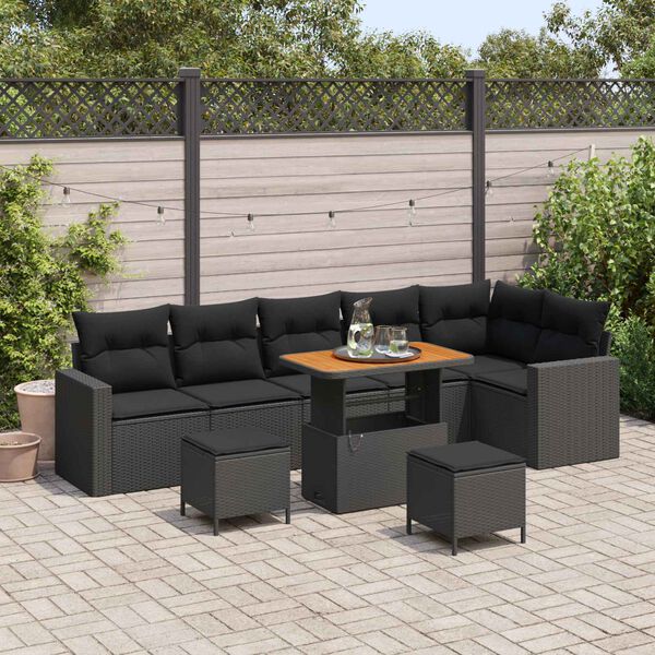 Showing Product Image 2 of 19
