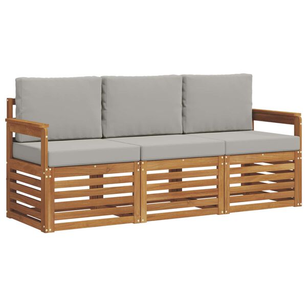 Showing Product Image 1 of 9