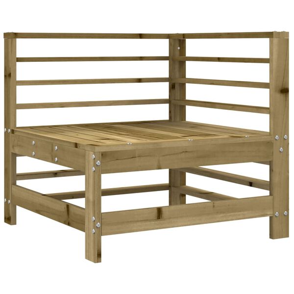 Showing Product Image 4 of 8