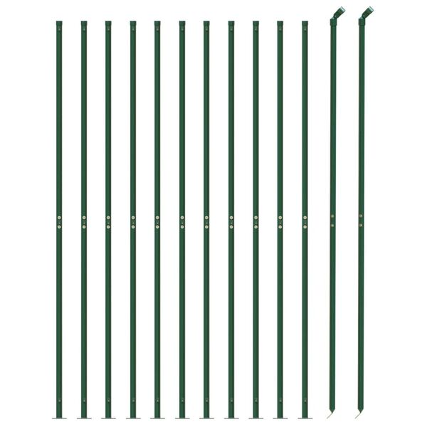 Showing Product Image 3 of 6