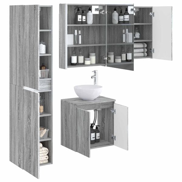 Showing Product Image 2 of 14