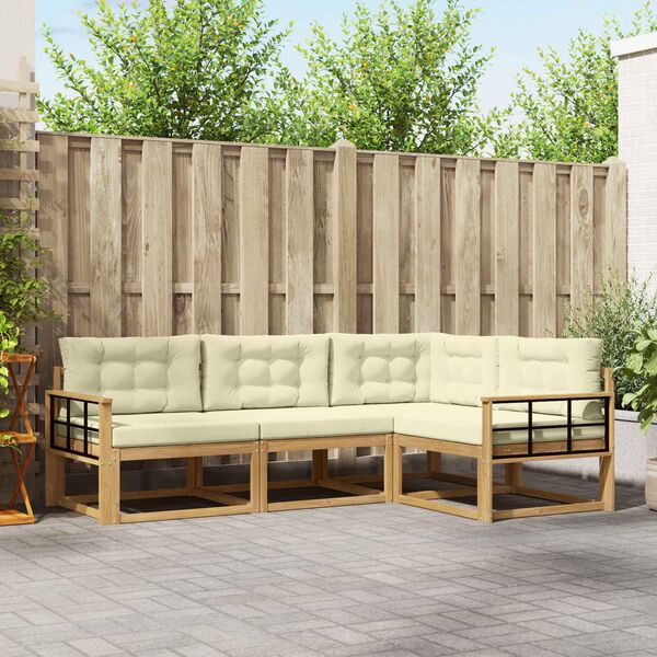 Showing Product Image 2 of 8