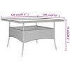 Produkta sīktēla attēls 12 no 12