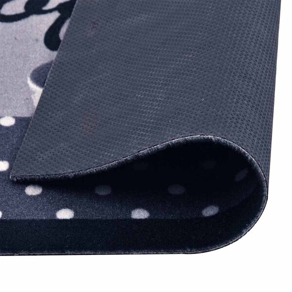 Showing Product Image 3 of 5