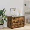 Produkta sīktēla attēls 6 no 16