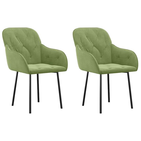 Showing Product Image 1 of 9