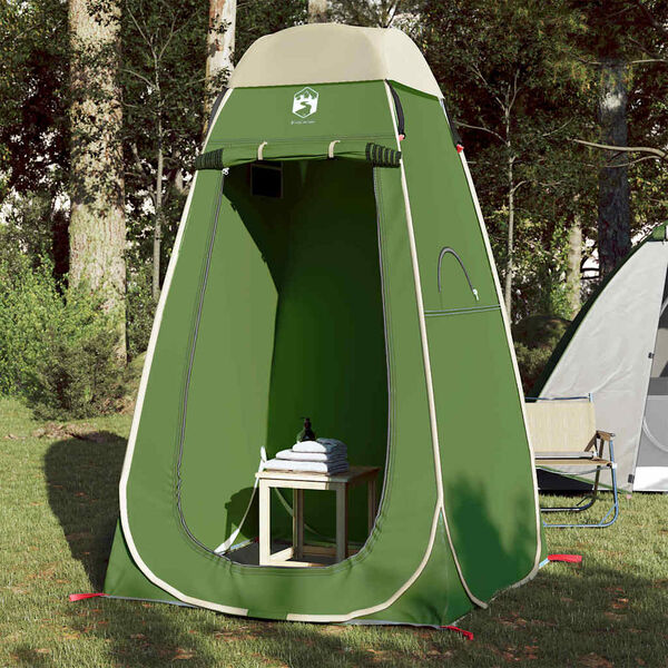 Showing Product Image 2 of 15