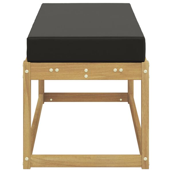 Showing Product Image 4 of 8