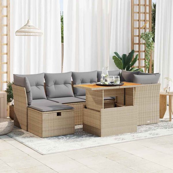 Showing Product Image 2 of 18
