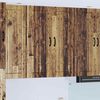 Produkta sīktēla attēls 2 no 12