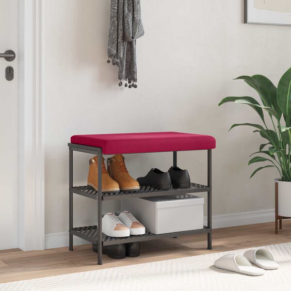 Showing Product Image 2 of 10