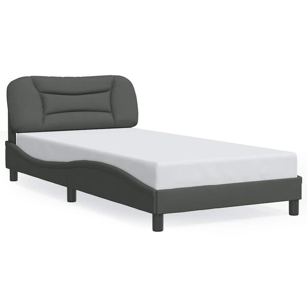 Showing Product Image 1 of 12