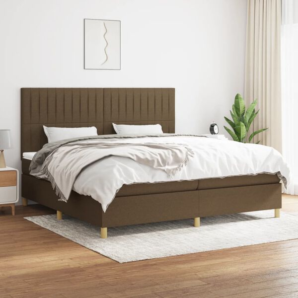 Showing Product Image 2 of 11
