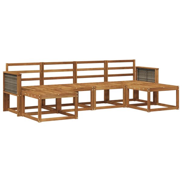 Showing Product Image 1 of 7