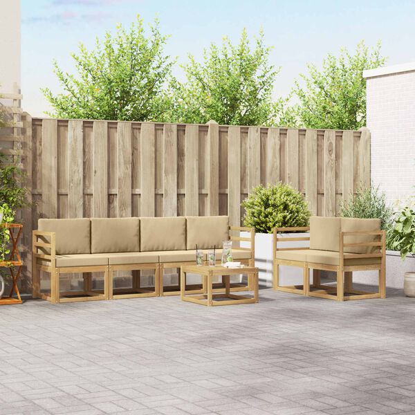 Showing Product Image 2 of 8