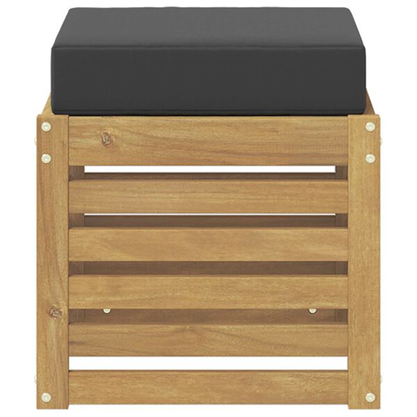 Showing Product Image 3 of 8