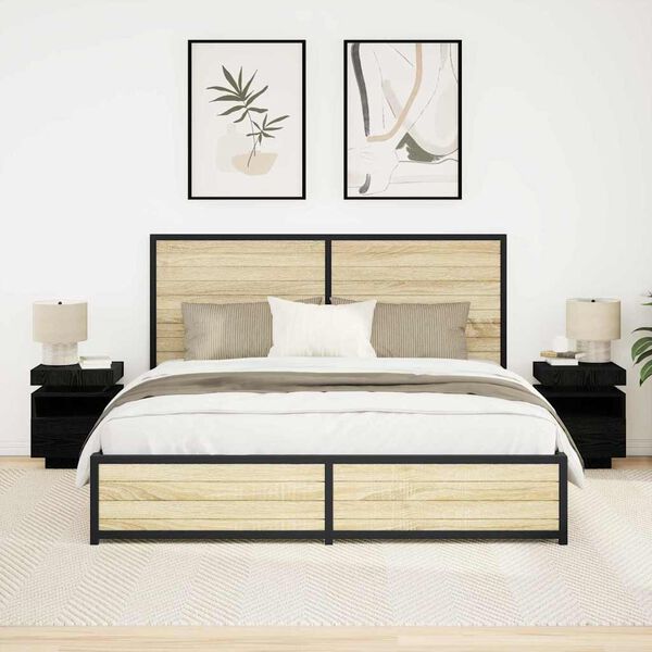 Showing Product Image 2 of 16