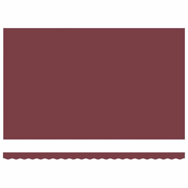 vidaXL manuāli izvelkama nojume, vīnsarkana, 500x300 cm