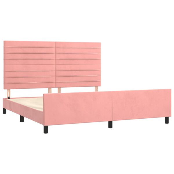 Showing Product Image 4 of 15