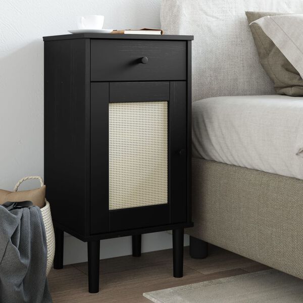 Showing Product Image 2 of 12