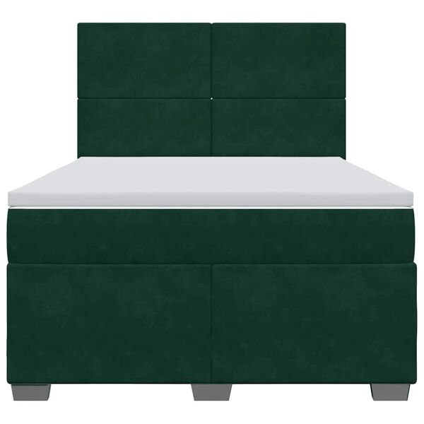 Showing Product Image 4 of 14