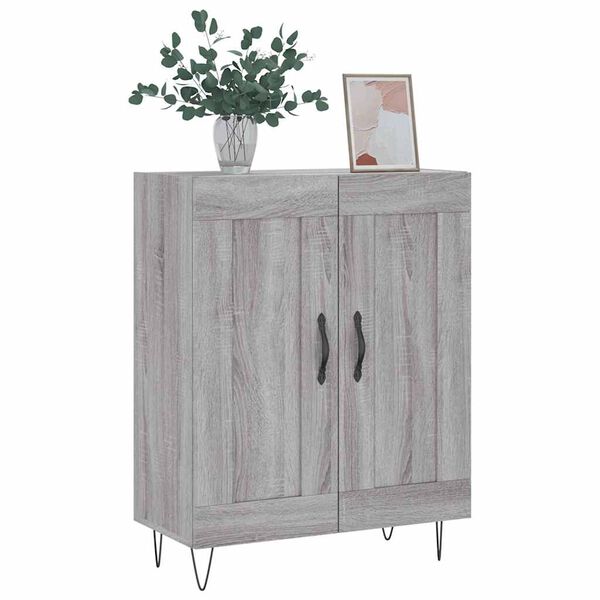 Showing Product Image 4 of 12