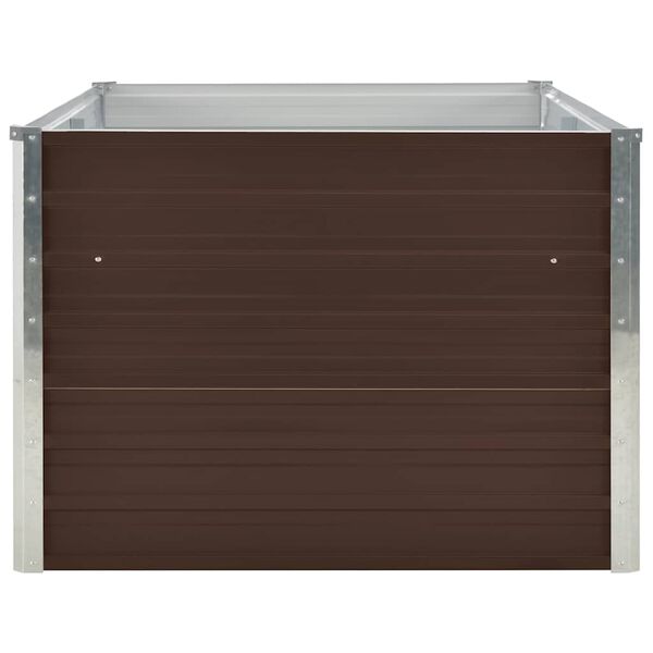 Showing Product Image 4 of 7