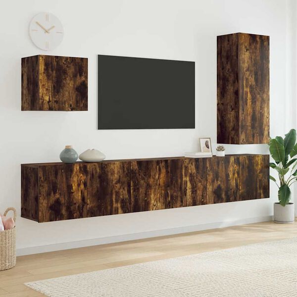 Showing Product Image 2 of 19
