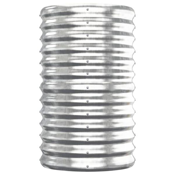 Showing Product Image 4 of 6