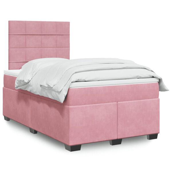 Showing Product Image 2 of 19