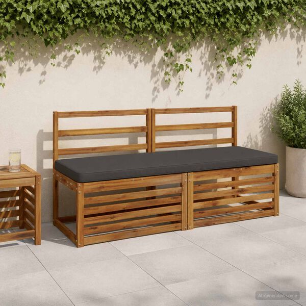 Showing Product Image 2 of 11