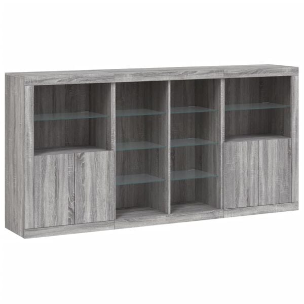 Showing Product Image 3 of 18
