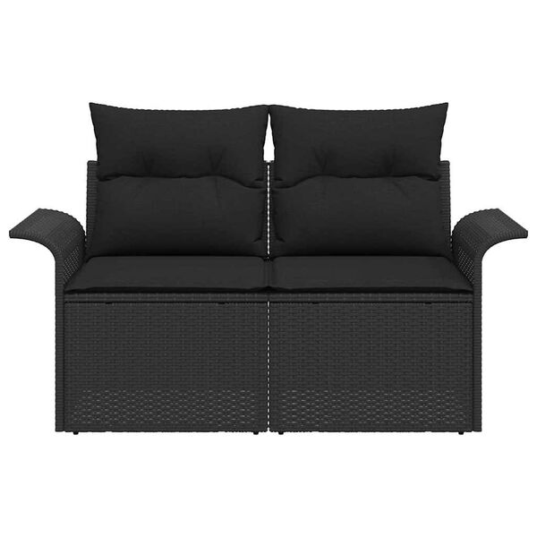 Showing Product Image 4 of 11