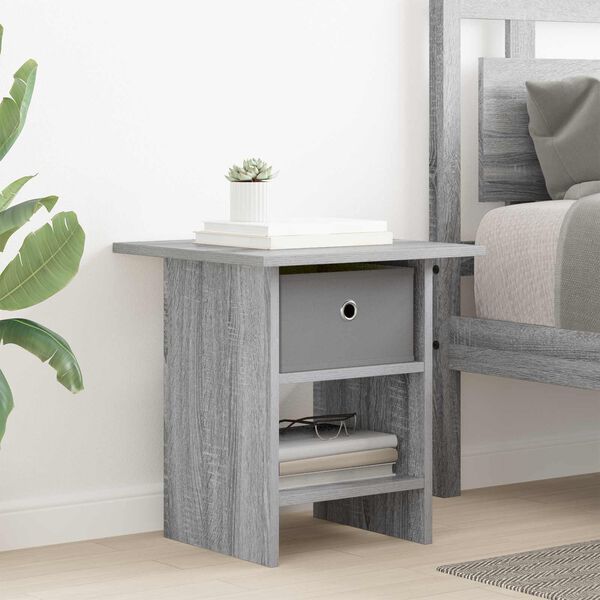 Showing Product Image 2 of 13
