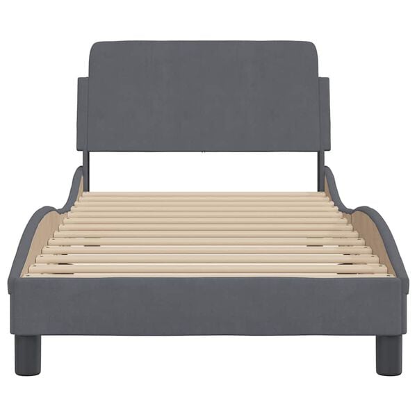 Showing Product Image 4 of 9