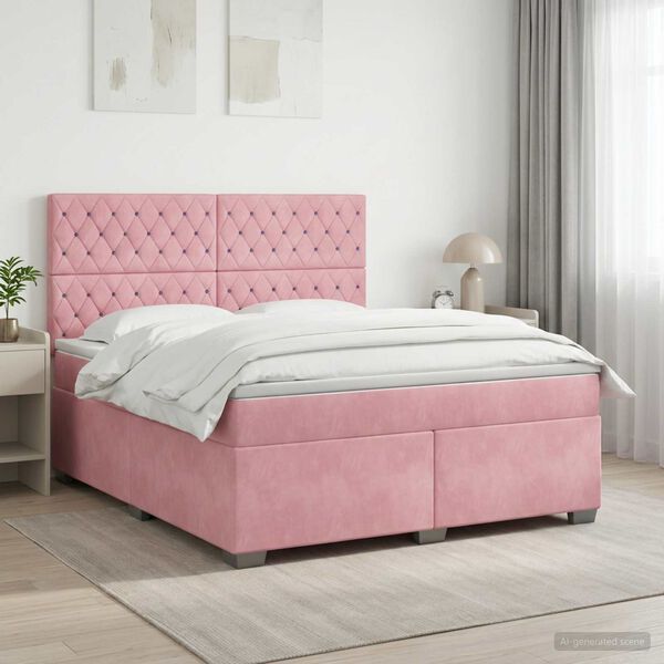 Showing Product Image 2 of 13