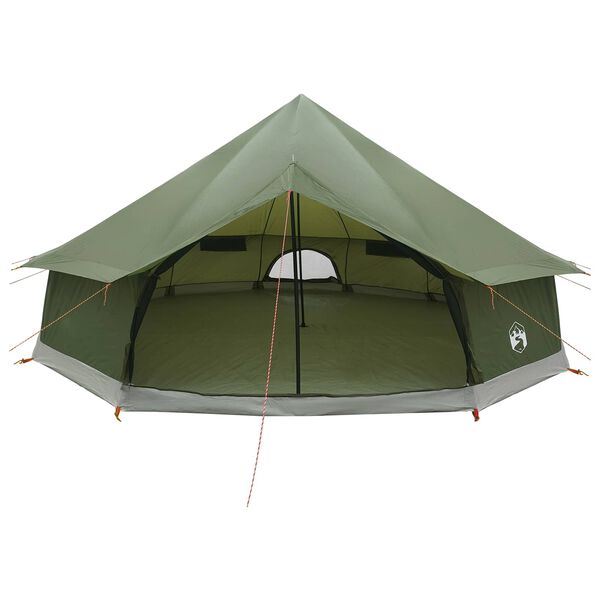 Showing Product Image 4 of 14