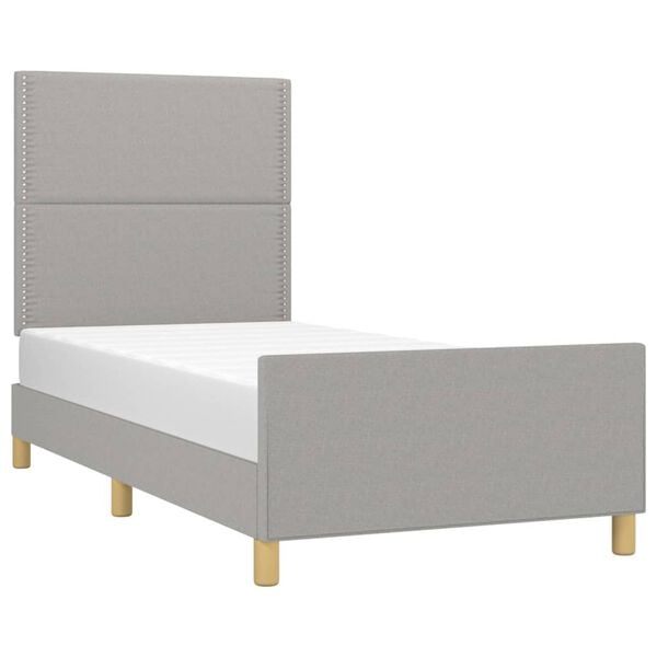 Showing Product Image 3 of 15