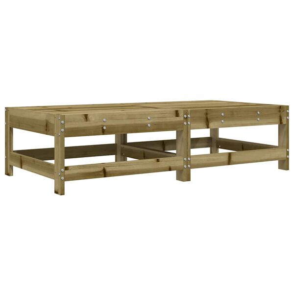 Showing Product Image 3 of 10