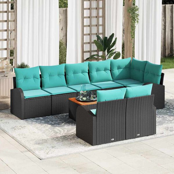 Showing Product Image 2 of 18