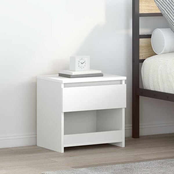 Showing Product Image 2 of 13