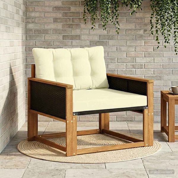 Showing Product Image 2 of 9