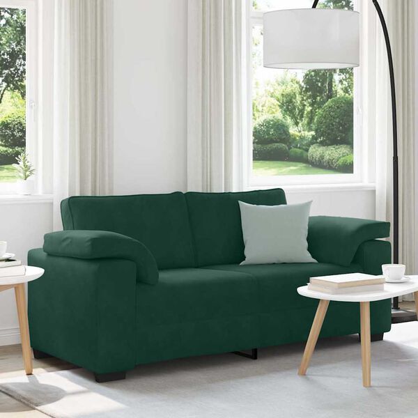 Showing Product Image 2 of 9