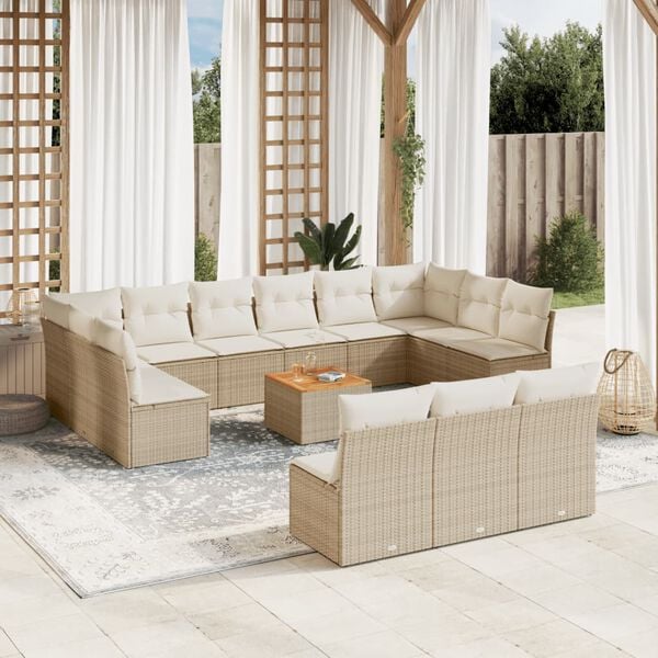 Showing Product Image 2 of 13