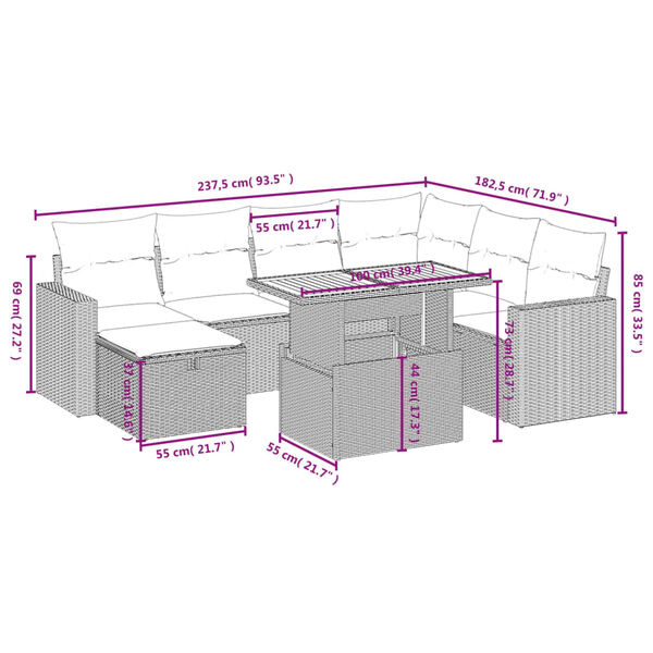 Showing Product Image 3 of 17
