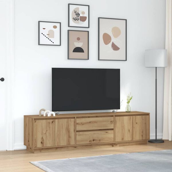 Showing Product Image 4 of 16