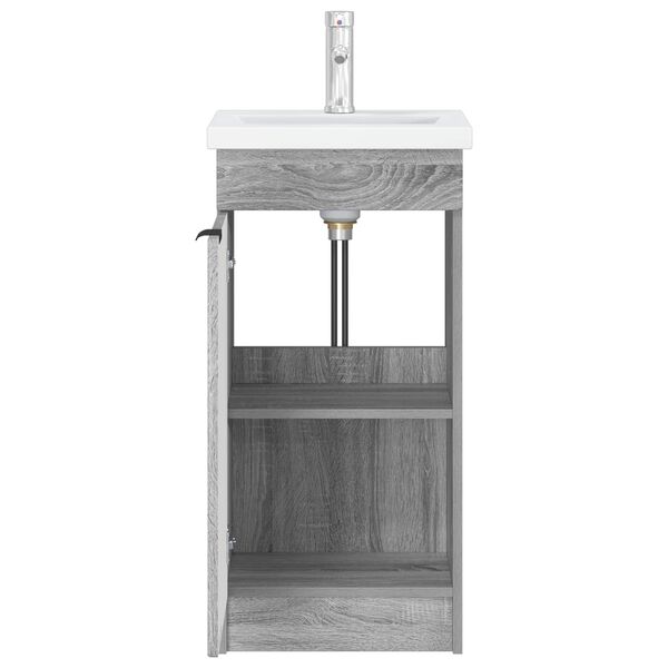 Showing Product Image 4 of 9