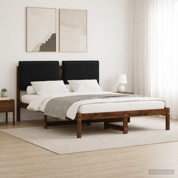 Showing Product Image 2 of 11